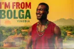 Dj Tobzy Imole Giwa – Koleosho Mara Beat Mp3 Download
