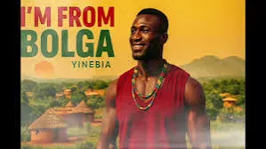 Dj Tobzy Imole Giwa – Koleosho Mara Beat Dj Tobzy Imole Giwa – Koleosho Mara Beat Mp3 Download