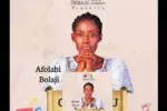 Stanley Okorie – Money Works With blood Mp3 Download