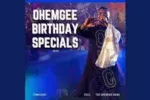 EmmaOMG – ﻿August Celebrants Special 2025 Mp3 Download