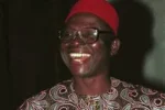 Osita Osadebe – Osondi Owendi