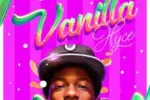 Hyce – My Pretty Isabella (Vanilla) Mp3 Download