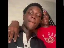 Dera – Ego Yahoo Ka Eji Ara Ashawo Dera – Ego Yahoo Ka Eji Ara Ashawo Mp3 Download