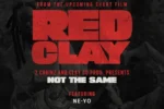2Chainz – Red Clay Mp3 Download