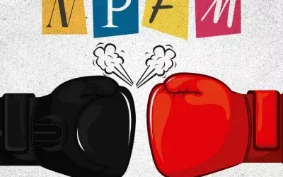 Davolee ft. Bhadboi OML – NPFM Mp3 Download