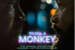 2Baba – Save Me (To Kill A Monkey) Ft. Oscar Heman-Ackah Mp3 Download
