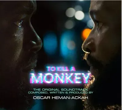 2Baba – Save Me (To Kill A Monkey) Ft. Oscar Heman-Ackah Mp3 Download