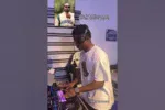 Celebrity Dj Starkeed – Facetime 12 Mp3 Download