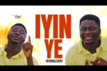 Paul Tomisin – What Is Worship Without You Maker. Mp3 Download