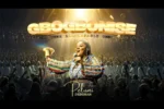 Pelumi Deborah – Gbogbonise (The All Capable One) Mp3 Download