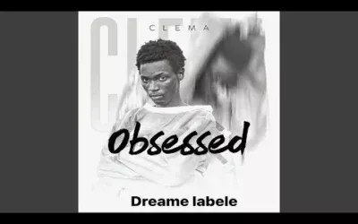 Clema – Obsessed Mp3 Download