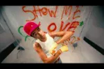 WizTheMc Ft. Bees X Honey – Show Me Love Mp3 Download