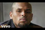 Chris Brown – Silk and Sins Mp3 Download