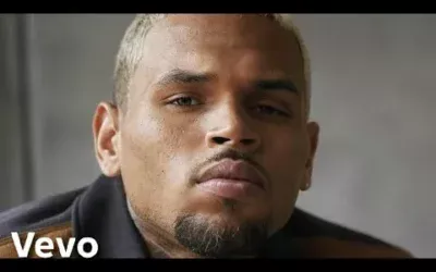 Chris Brown – Silk and Sins Mp3 Download