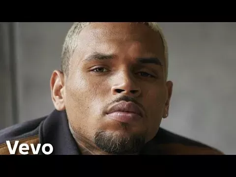 Chris Brown – Silk and Sins Mp3 Download