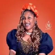 Adazion Ij – Achicha Na Agba Mee Adazion Ij – Achicha Na Agba Mee