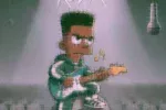 Stepz – Rock Mp3 Download