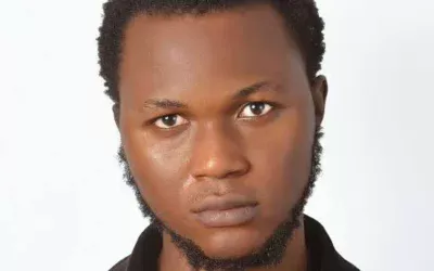 Yung effissy – Duzzi Mp3 Download