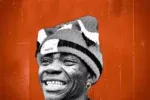 Dj Shaolin Ft. Fela 2 – Chifo Chaolin Temple Master Mp3 Download
