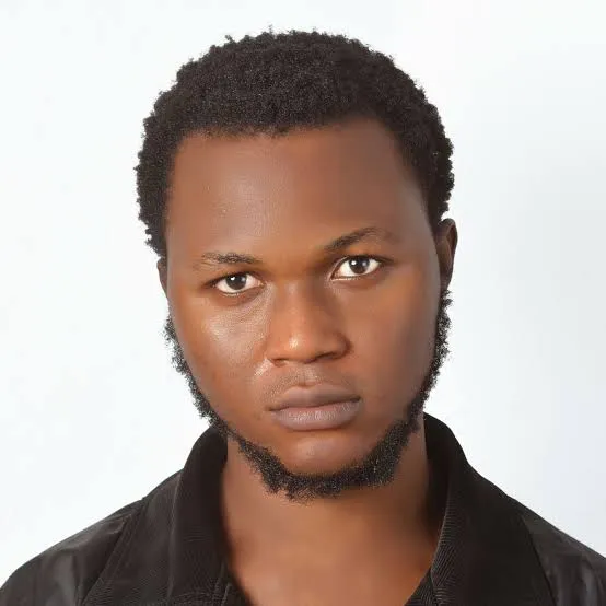 Yung effissy – Emma Brain Yung effissy – Emma Brain Mp3 Download
