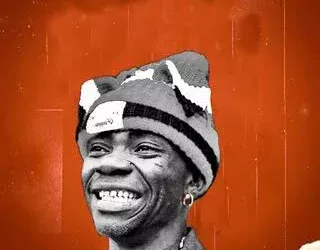 Dj Shaolin Ft. Fela 2 – Chifo Chaolin Temple Master Mp3 Download