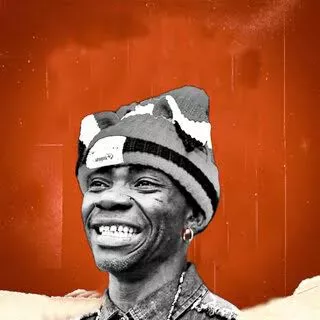 Dj Shaolin Ft. Fela 2 – Chifo Chaolin Temple Master Mp3 Download