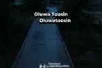 Deborah – Oluwatosin cover Mp3 Download
