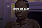 Young Nm – Cana Freestyle Mp3 Download