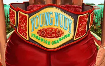 Young Nudy — BTA Mp3 Download