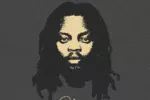 Olamide – 99 Ft. Seyi Vibez, Asake, Young Jonn & Daecolm Mp3 Download