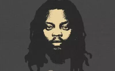 Olamide – 99 Ft. Seyi Vibez, Asake, Young Jonn & Daecolm Mp3 Download