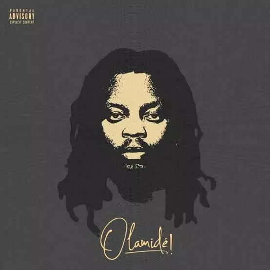 Olamide – 99 Ft. Seyi Vibez, Asake, Young Jonn & Daecolm Mp3 Download