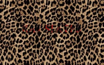 Tim Duzit – Kat Slater (Native Remedies Remix) Mp3 Download