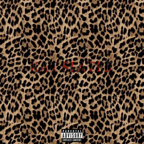 Tim Duzit – Kat Slater (Native Remedies Remix) Mp3 Download