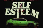 Lambo4oe – Self Esteem ft. NLE Choppa Mp3 Download