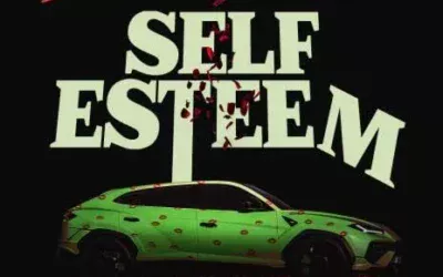 Lambo4oe – Self Esteem ft. NLE Choppa Mp3 Download