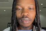 Naira Marley – Cana Freestyle Mp3 Download