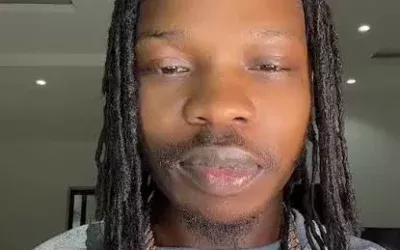 Naira Marley – Cana Freestyle Mp3 Download