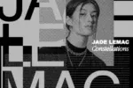 Jade LeMac – Constellations Mp3 Download