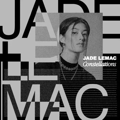 Jade LeMac – Constellations Mp3 Download
