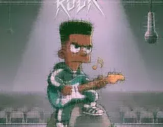 Stepz – Rock Mp3 Download