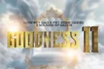 Godfrey Gad & Sounds Of Salem – Goodness Mp3 Download