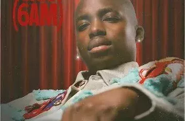 Ciza X Omah Lay X Tems X Thukuthela X Jazzworx X Lekka – Isaka 2