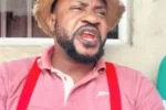 Odunlade Adeola – Oni Shina Oniranu Ni Mp3 Download