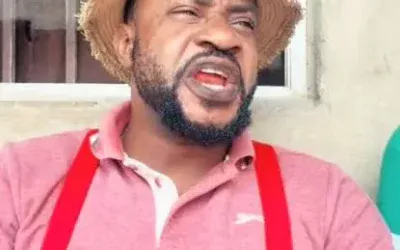 Odunlade Adeola – Oni Shina Oniranu Ni Mp3 Download
