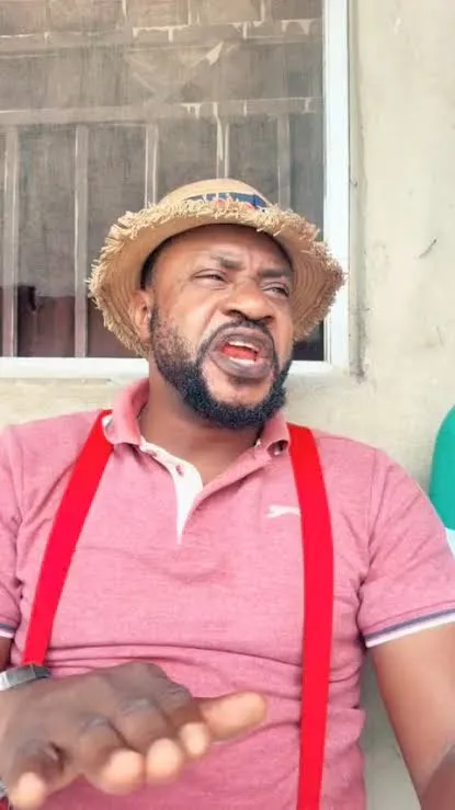 Odunlade Adeola – Oni Shina Oniranu Ni Odunlade Adeola – Oni Shina Oniranu Ni Mp3 Download