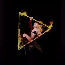 Ava Max – Don’t Click Play Ava Max – Don’t Click Play Mp3 Download