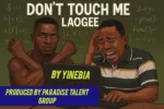 Myson – Dj Ferra Mp3 Download