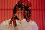 Kaestyle – Accelerate Mp3 Download