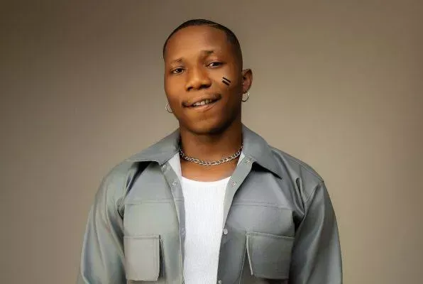 Mr V.ic – Jara Mp3 Download